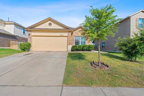 Bridekirk, ROUND ROCK, TX 78664