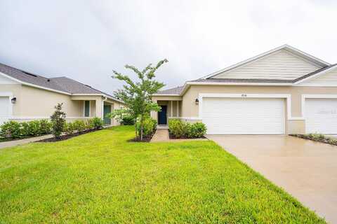 Sunridge, SAINT CLOUD, FL 34771