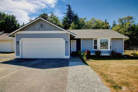 Viewmont, CAMANO ISLAND, WA 98282