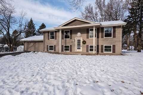 Terrace, BURNSVILLE, MN 55337