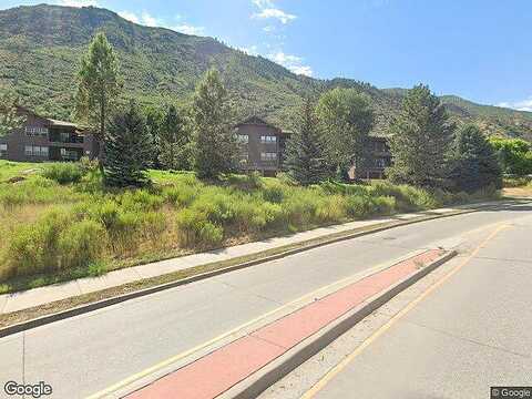 Midland, GLENWOOD SPRINGS, CO 81601