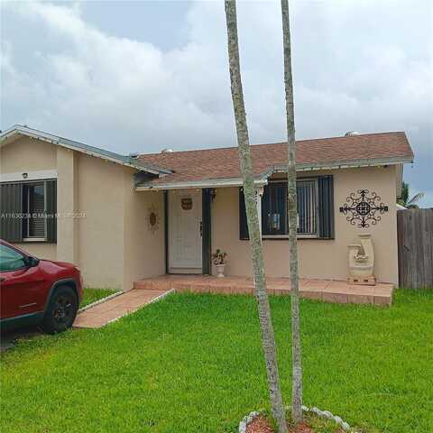 125Th, HOMESTEAD, FL 33032