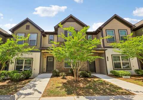 Bayrose, ATLANTA, GA 30344