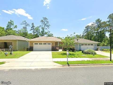 Tippecanoe, TALLAHASSEE, FL 32303