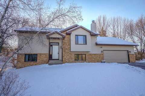 73Rd, INVER GROVE HEIGHTS, MN 55076