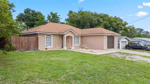 Valencia, DEBARY, FL 32713