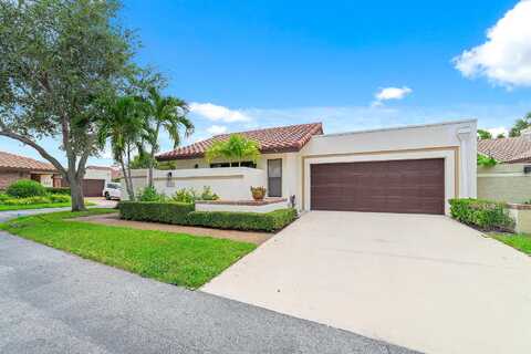 Campo Allegro, BOCA RATON, FL 33433