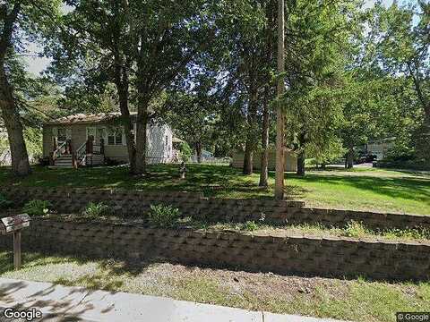 Glenmar, SAINT PAUL, MN 55115