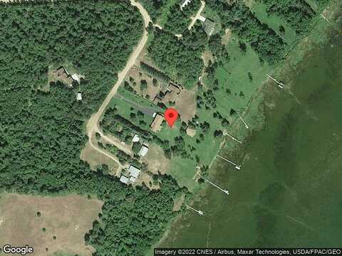 Windhill, BEMIDJI, MN 56601