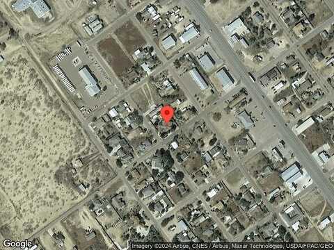 Kennedy, ZAPATA, TX 78076