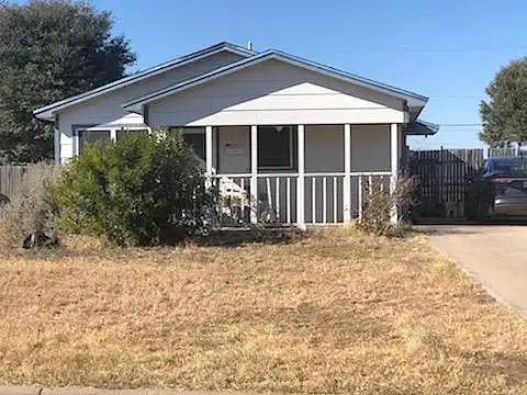 Liberty, SAN ANGELO, TX 76901