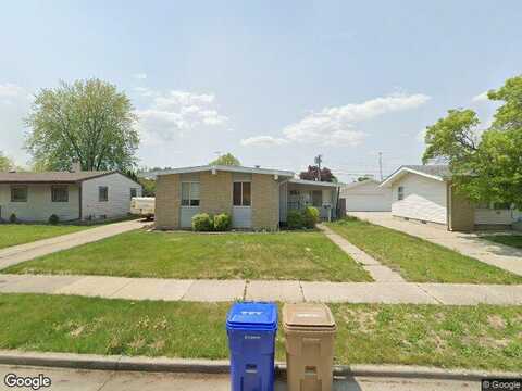 19Th, KENOSHA, WI 53140