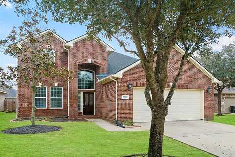 Plum Green, CYPRESS, TX 77429