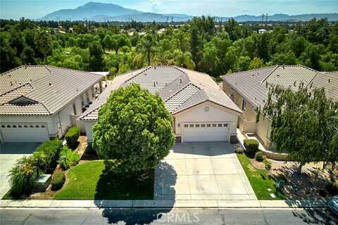 La Cantera, BEAUMONT, CA 92223