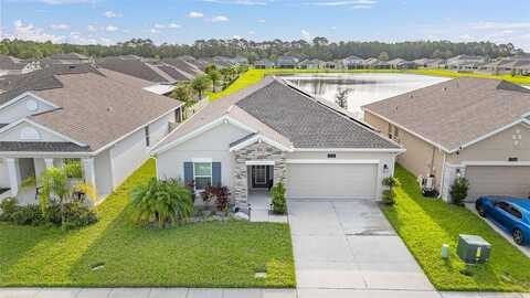 Chatsworth, SAINT CLOUD, FL 34771