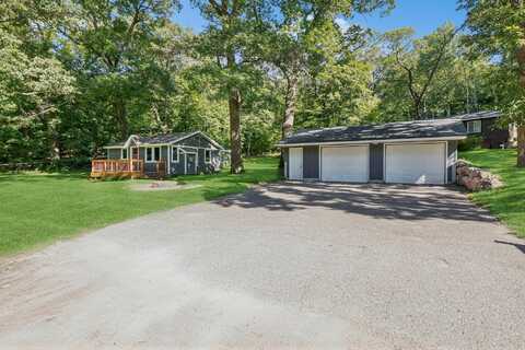 61St, SOUTH HAVEN, MN 55382