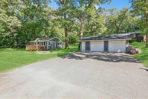 61St, SOUTH HAVEN, MN 55382