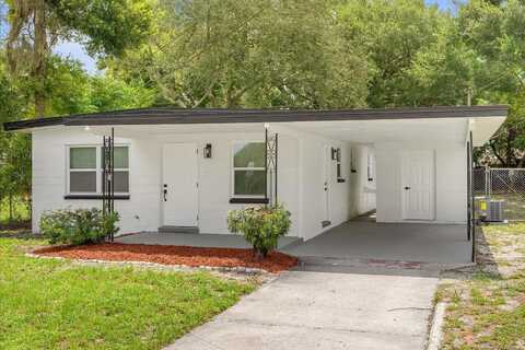 Avenue W, WINTER HAVEN, FL 33881