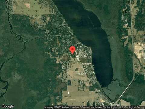 C 470, LAKE PANASOFFKEE, FL 33538