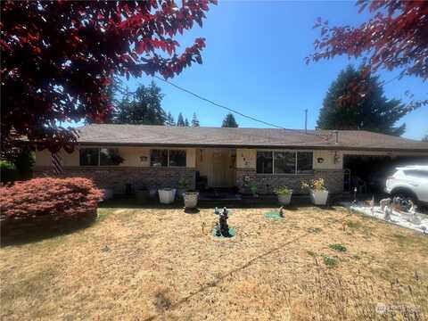 179Th, SPANAWAY, WA 98387