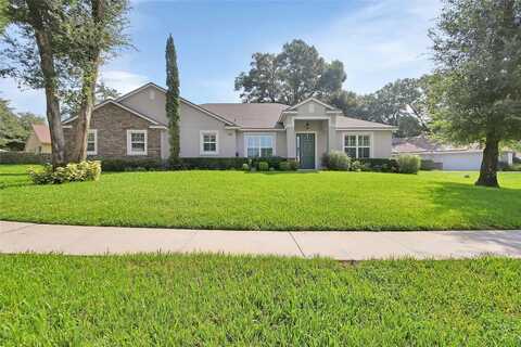 Robinwood, DELAND, FL 32720