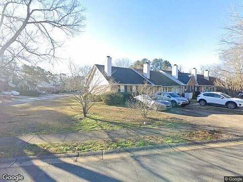 Westwood, MARIETTA, GA 30008