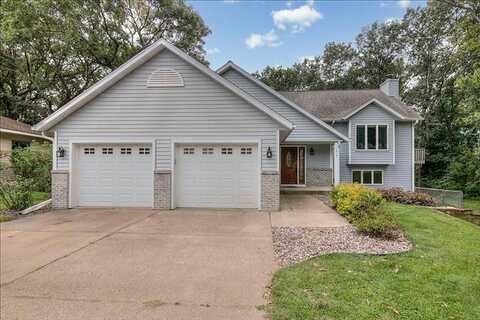 Edgewood, ALTOONA, WI 54720