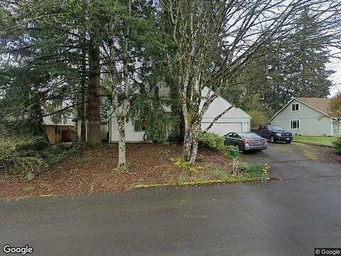 6Th, VANCOUVER, WA 98684