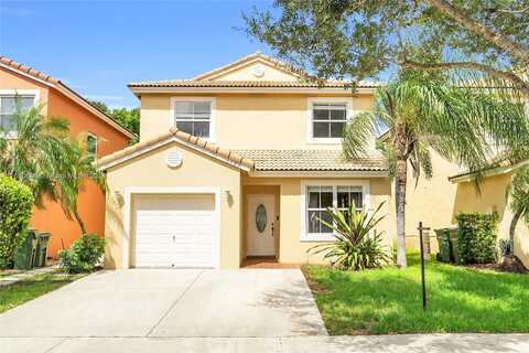 20Th, HOMESTEAD, FL 33035