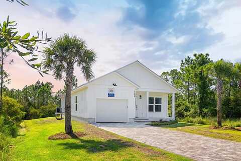 Shallow Reed, PORT SAINT JOE, FL 32456