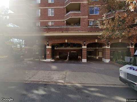 Wayne, ARLINGTON, VA 22201
