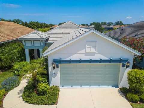 Deep Blue, BRADENTON, FL 34211