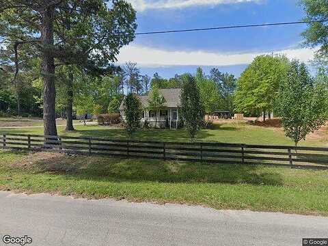 Sheppard, MEANSVILLE, GA 30256