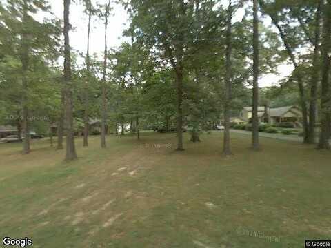 Fairway, DALTON, GA 30721