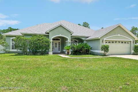 Buckhead, BRYCEVILLE, FL 32009