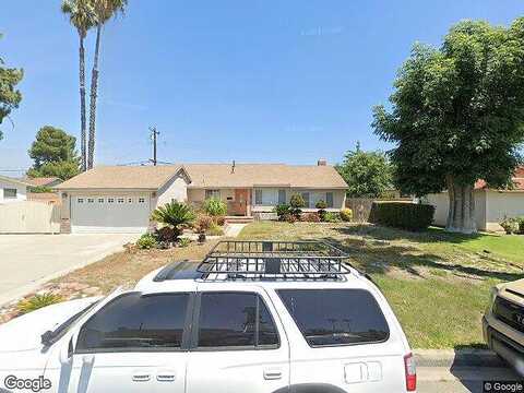 Pricedale, WEST COVINA, CA 91790