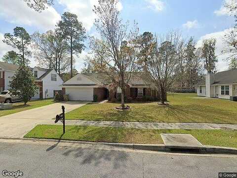 Parkview, SAVANNAH, GA 31419