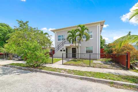 17Th, WEST PALM BEACH, FL 33407