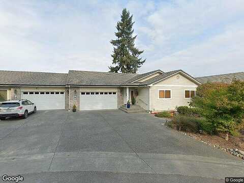 Hilltop, SEQUIM, WA 98382