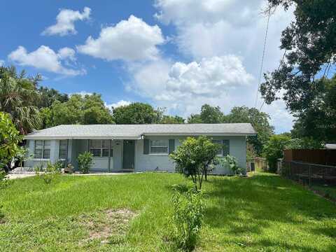 31St, WINTER HAVEN, FL 33881