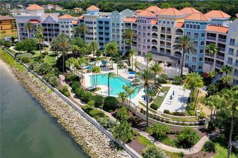 Yacht Harbor, PALM COAST, FL 32137