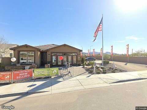 Grant, AVONDALE, AZ 85323
