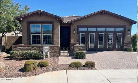 Grant, AVONDALE, AZ 85323