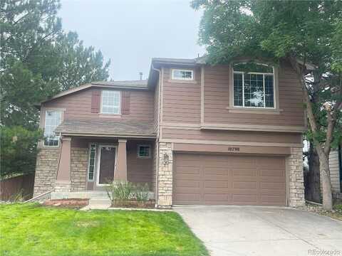 107Th, BROOMFIELD, CO 80021