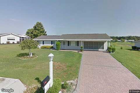 176Th, SUMMERFIELD, FL 34491