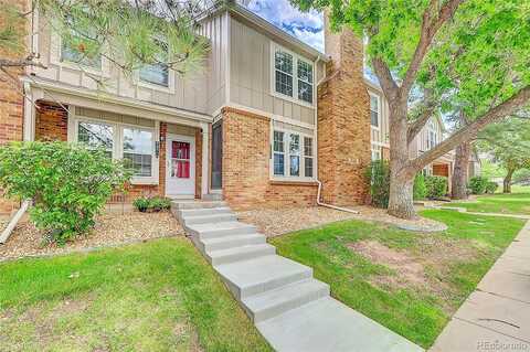 Chatfield, LITTLETON, CO 80128