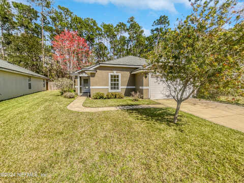 Beckingham, SAINT AUGUSTINE, FL 32092