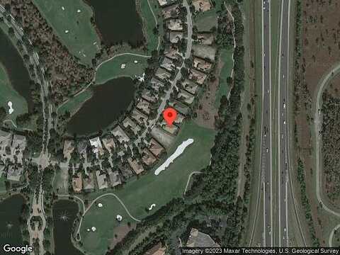 Monteverdi, FORT MYERS, FL 33912