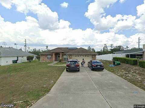 Union, DELTONA, FL 32725