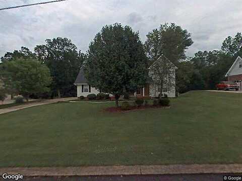 Castleview, RINGGOLD, GA 30736